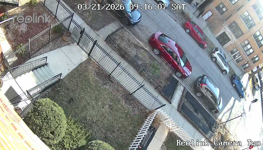 Reolink Camera Two_01_Reolink Home Hub One_20260321091607.jpg